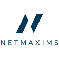 Netmaxims Technologies Private Limited